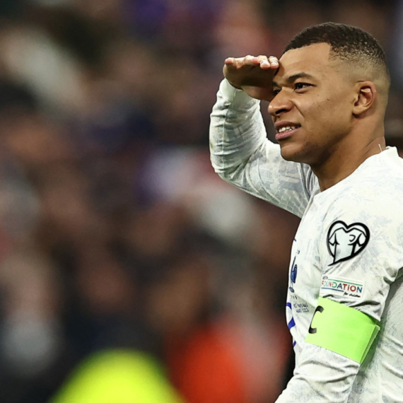 Utakmice EURO koje ne smete propustiti!