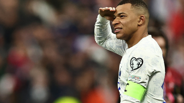 Utakmice EURO koje ne smete propustiti!