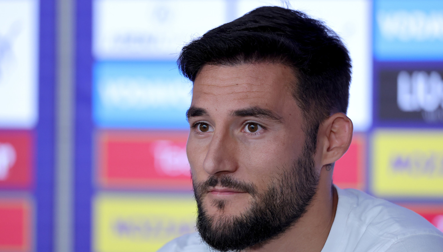 Gudelj: "Možemo da pobedimo Engleze"