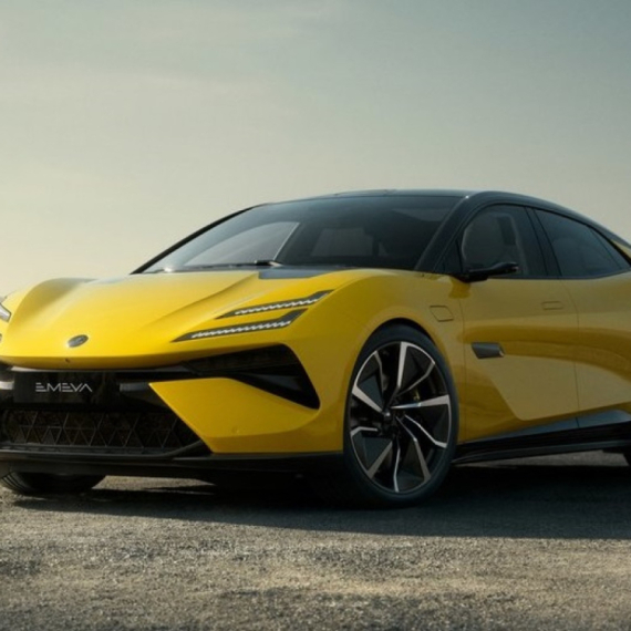 I bogati plaču: Slavni brend u minusu stotine miliona dolara