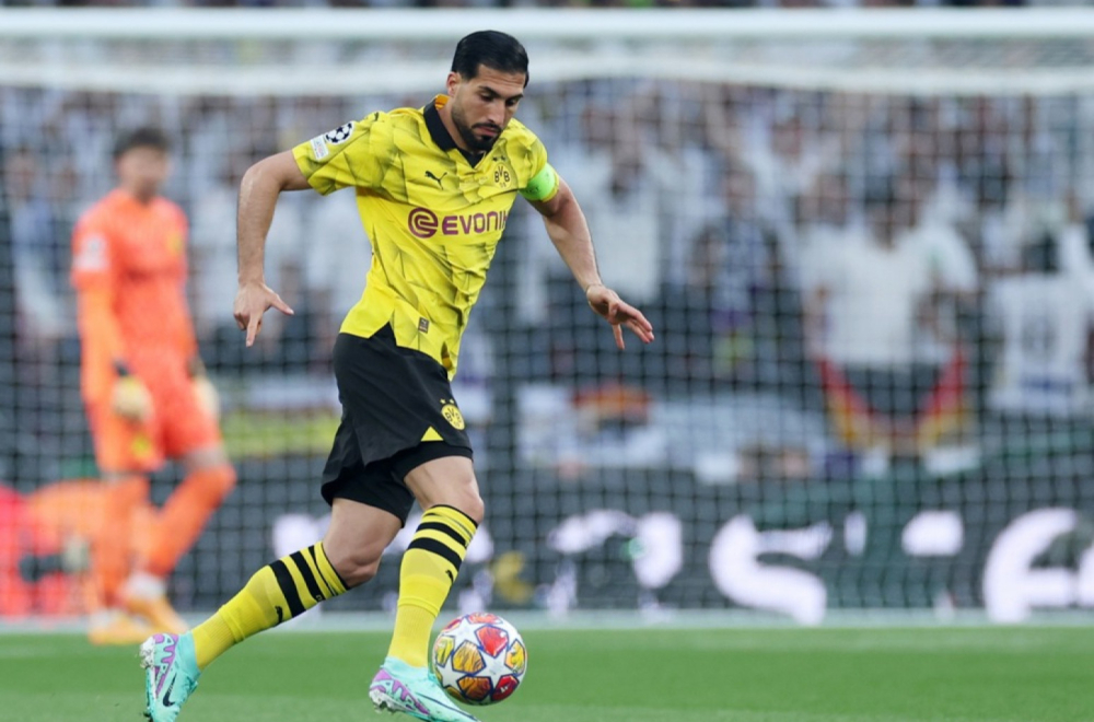 Poznato ko menja Pavlovića