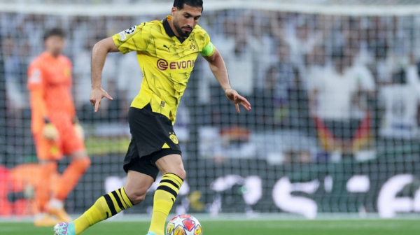 Poznato ko menja Pavlovića