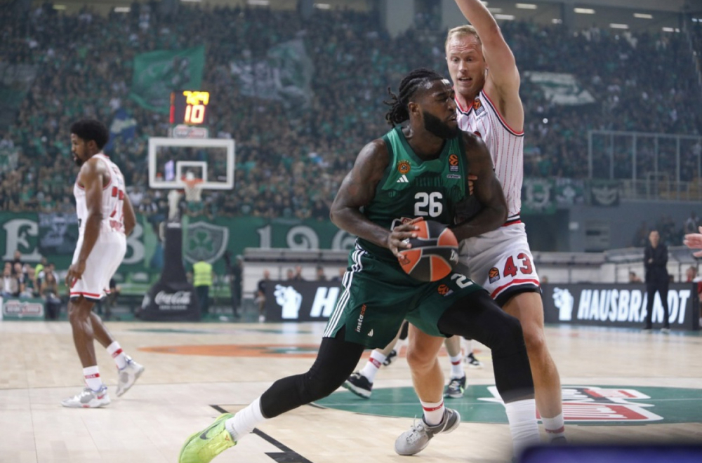 Rivers razbesneo Grke: Nasilje – sve je otišlo predaleko