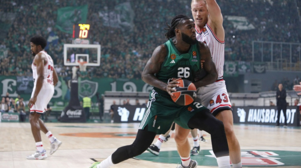 Rivers razbesneo Grke: Nasilje – sve je otišlo predaleko