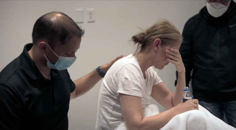 Selin Dion zbog bolesti zloupotrebljavala lekove: Ta doza može da ubije čoveka