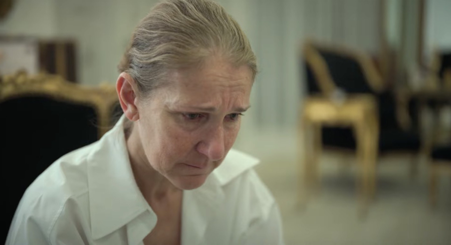 Selin Dion zbog bolesti zloupotrebljavala lekove: Ta doza može da ubije čoveka