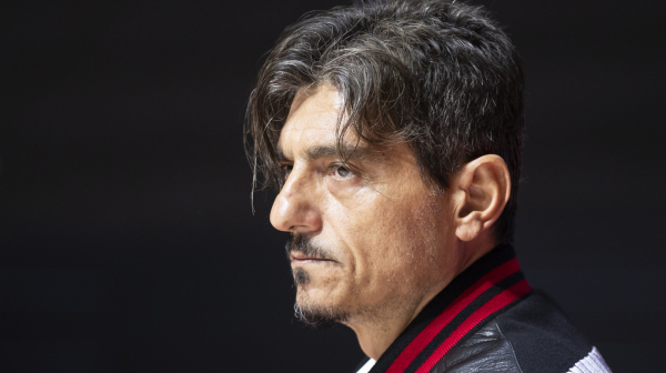 Novi haos na pomolu: Evroliga uzvratila udarac Janakopulosu!