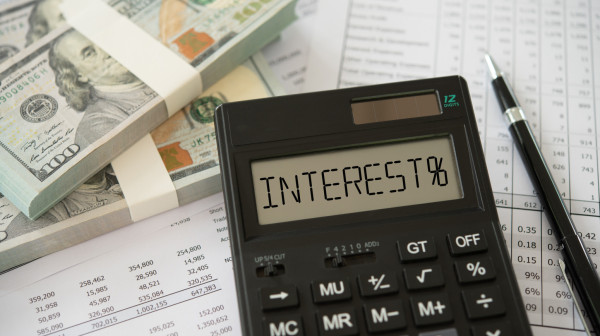 FED doneo odluku: Evo šta će biti s kamatama