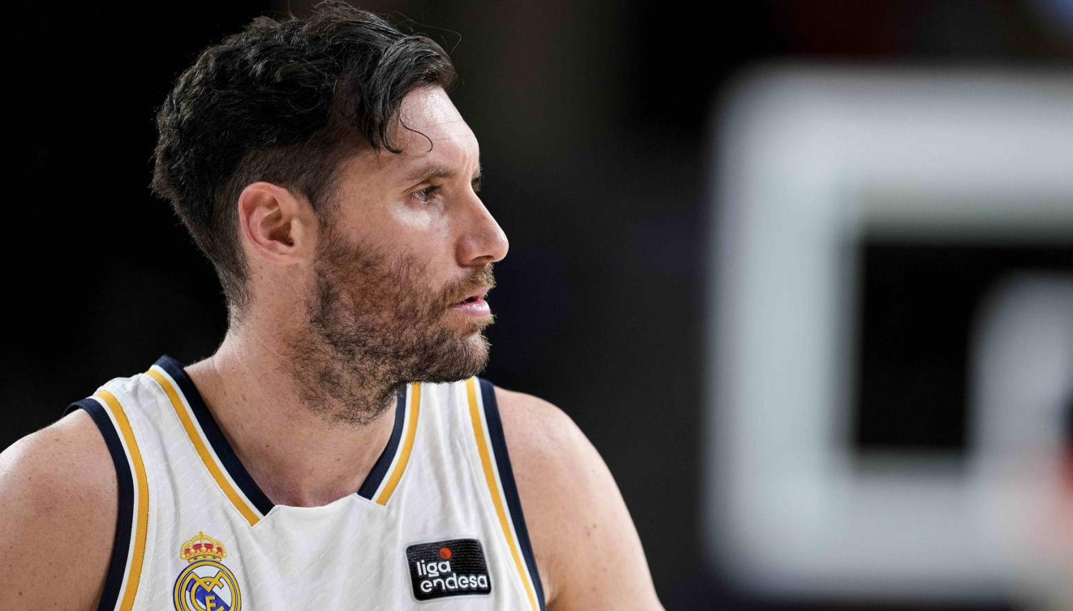 Za Rudija – Real po 37. put šampion Španije!