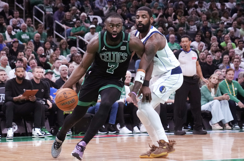 Braun: Kajri je bio odličan, ali to im nije bilo dovoljno