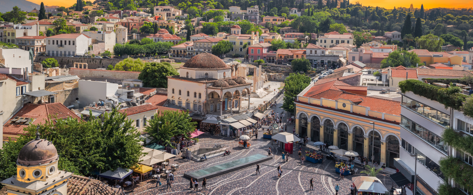 Grčka uvela stroža pravila koja će direktno uticati na srpske turiste