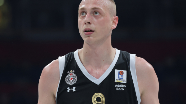 Smailagić zbog pretnji i ucena otišao iz Srbije?