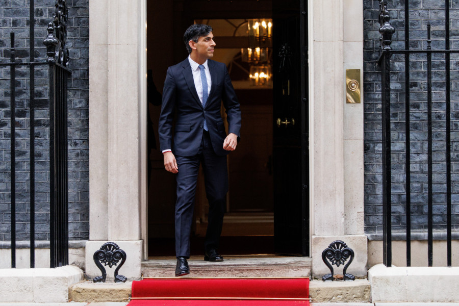 Skandal bez presedana: Prisluškivali su ih godinama – sve je otkriveno