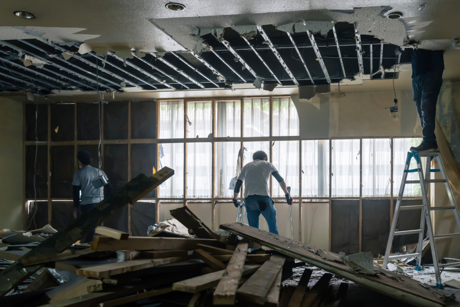 Kako kao majstor do više posla?