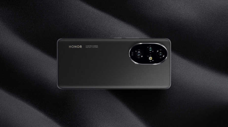 HONOR 200 serija donosi portretnu fotografiju studijskog kvaliteta