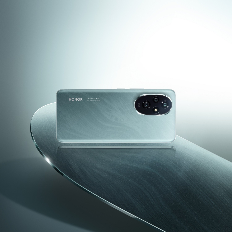 HONOR 200 serija donosi portretnu fotografiju studijskog kvaliteta