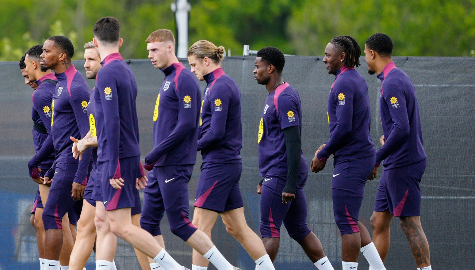 Engleska "teška" milijardu i po – Srbija 5x manje!