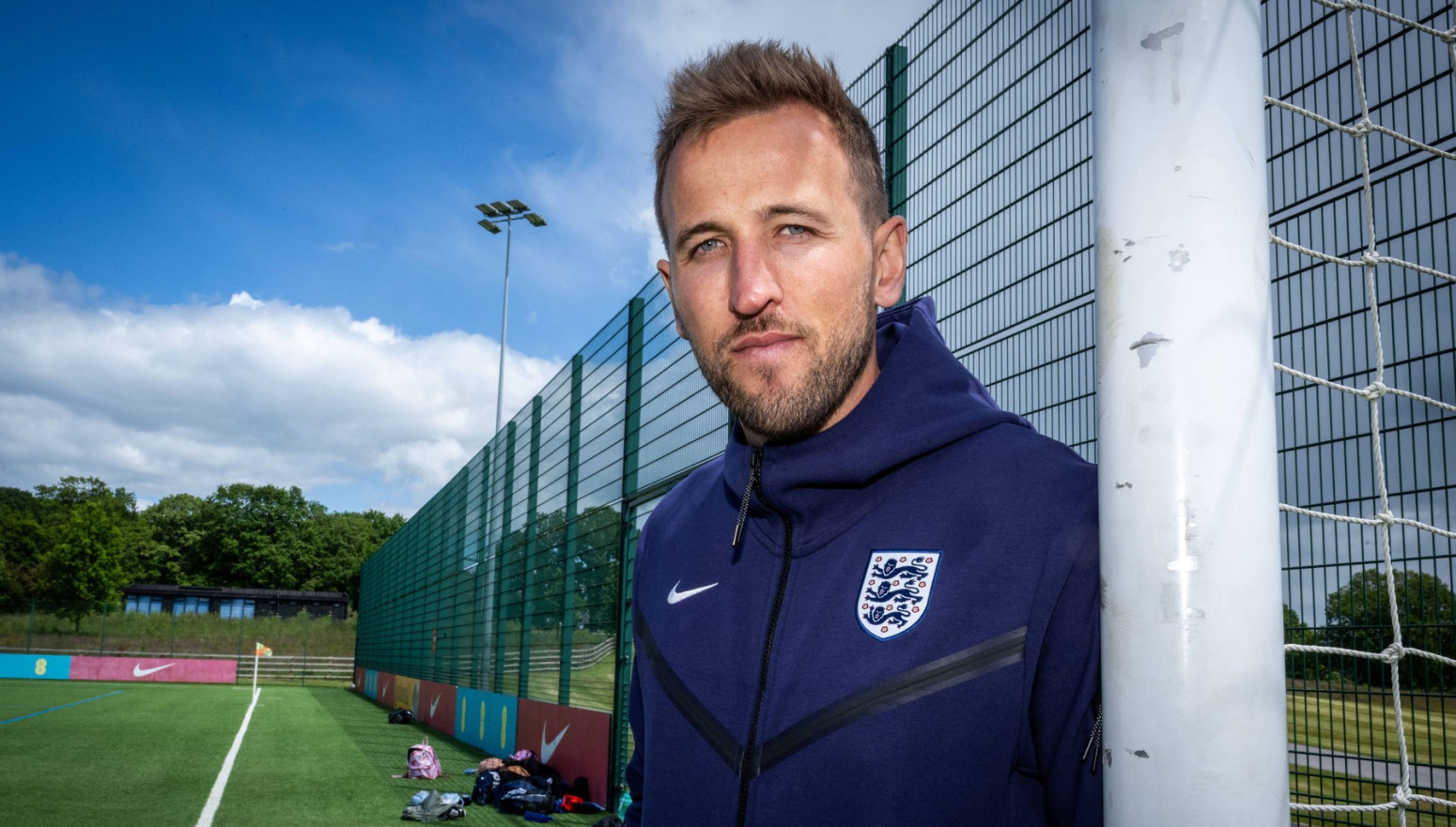 Šta kaže Kejn o Srbiji? "Opasni"