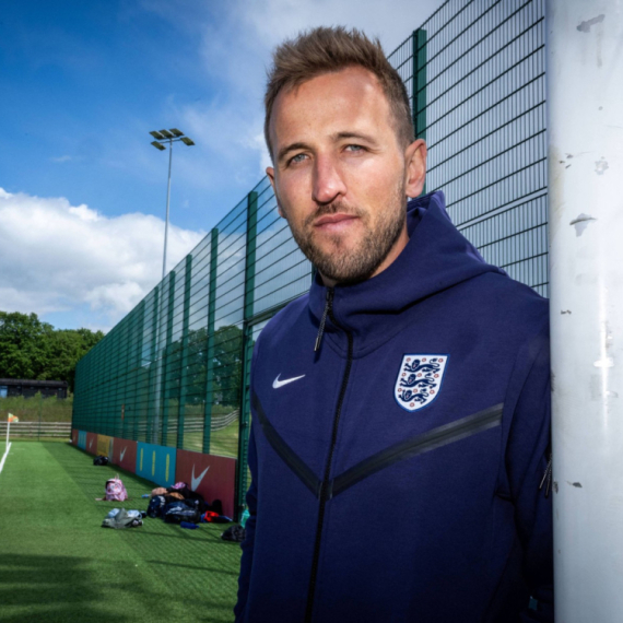 Šta kaže Kejn o Srbiji? "Opasni"