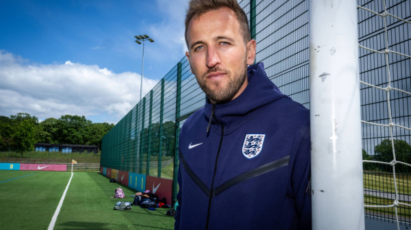 Šta kaže Kejn o Srbiji? "Opasni"