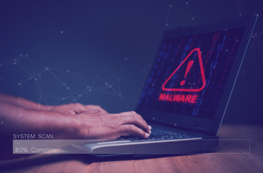 Otkriven novi Android virus koji cilja starije korisnike