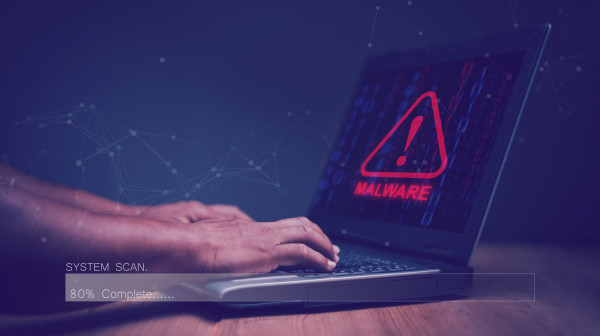 Otkriven novi Android virus koji cilja starije korisnike