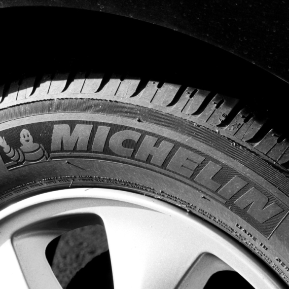 Još jedan gigant gasi fabrike – ovog puta francuski