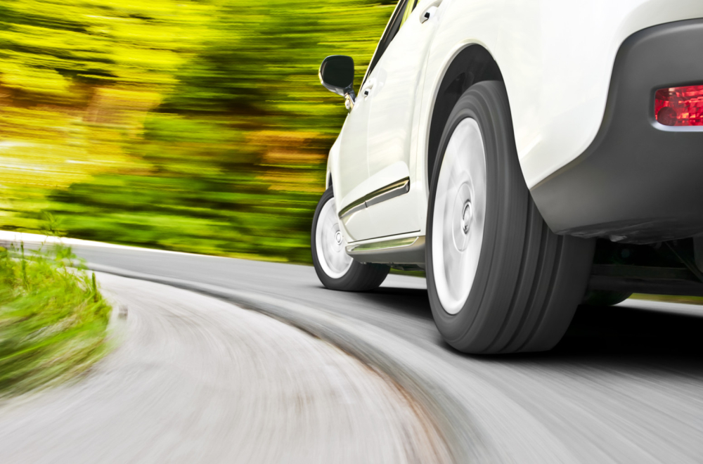 Kazne veće nego kod nas: U Hrvatskoj ovo morate da poštujete