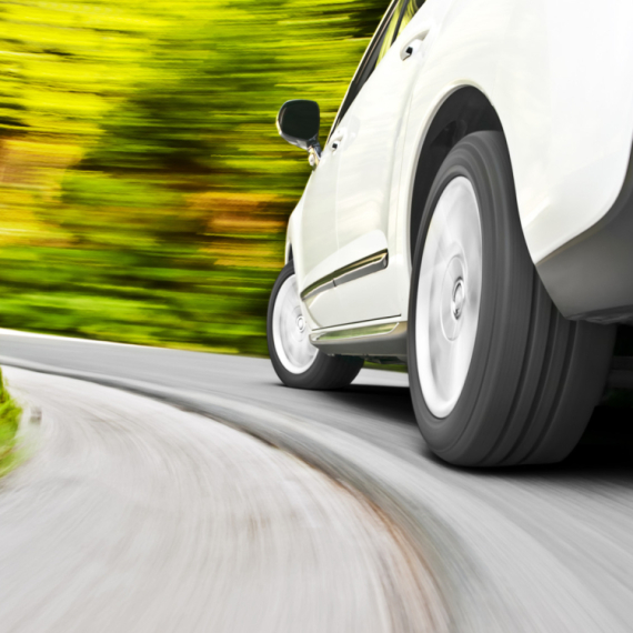 Kazne veće nego kod nas: U Hrvatskoj ovo morate da poštujete