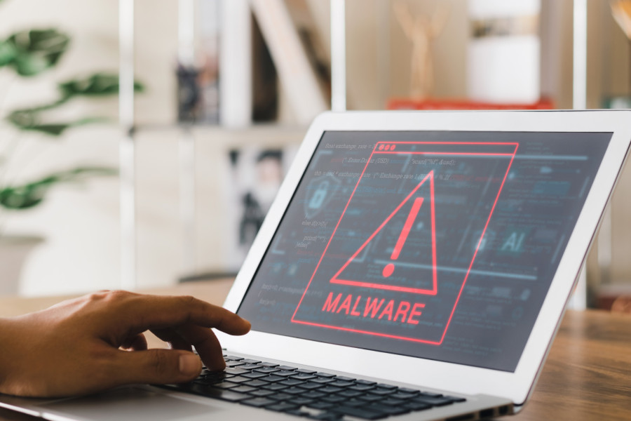 Otkriven novi Android virus koji cilja starije korisnike