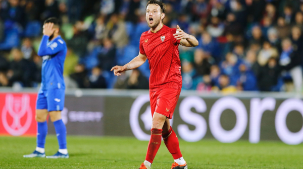 Hajduk stvara šampionski tim – na listi želja Rakitić i Džeko