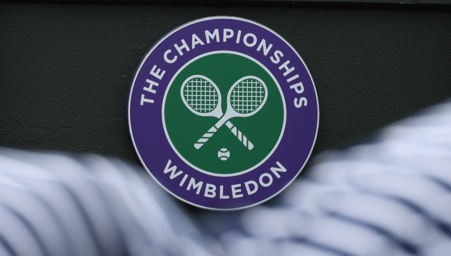 Na Vimbldonu ove godine rekordan nagradni fond