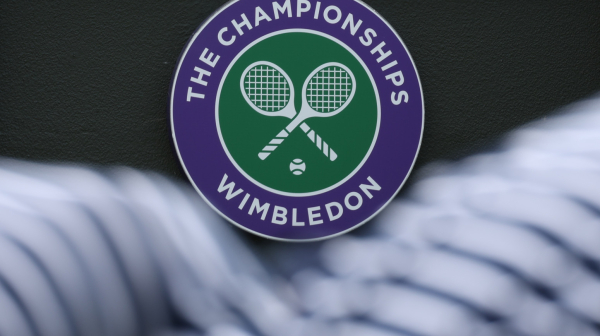 Na Vimbldonu ove godine rekordan nagradni fond