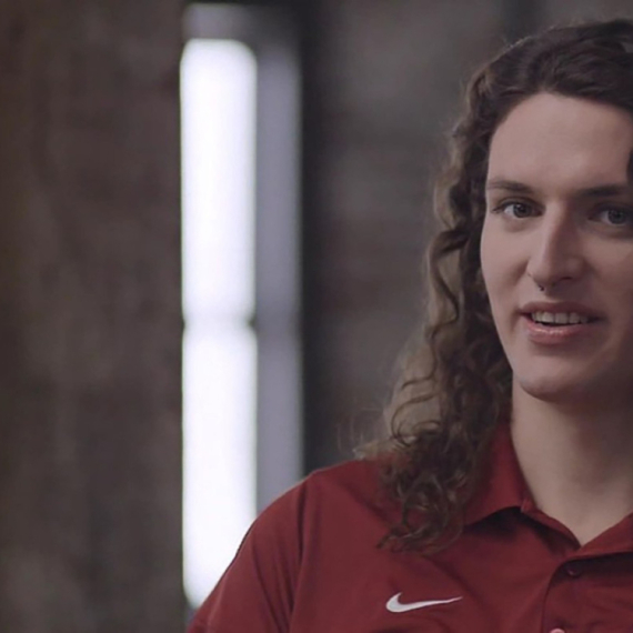 Amerikanci poslušali Trampa – stop za transrodne osobe u ženskom sportu