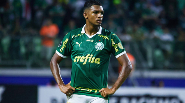 Vest Hem dobio novog Brazilca