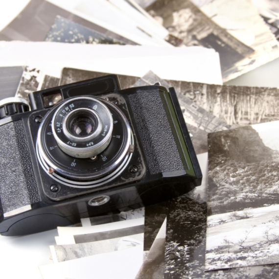 Fotograf diskvalifikovan – razlog je bizaran FOTO