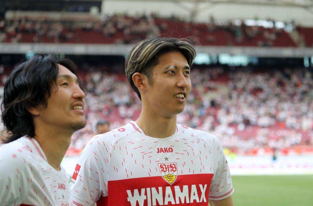 Bajern doveo prvo pojačanje