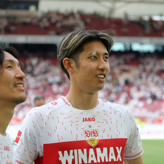 Bajern doveo prvo pojačanje