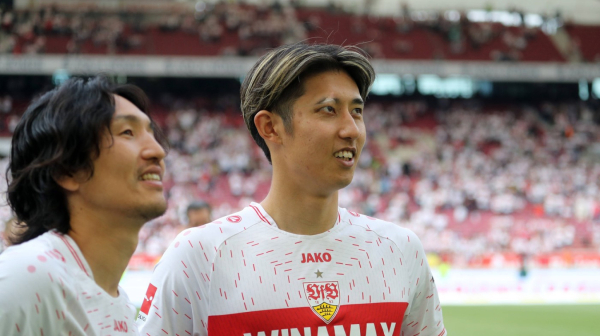 Bajern doveo prvo pojačanje