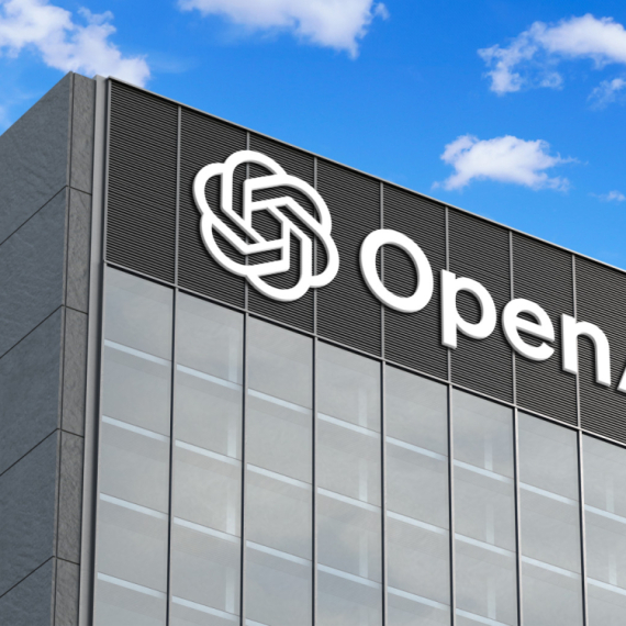 Open AI udvostručuje prihod