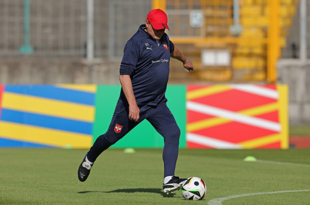 Piksi još jednom pokazao da je klasa večna VIDEO