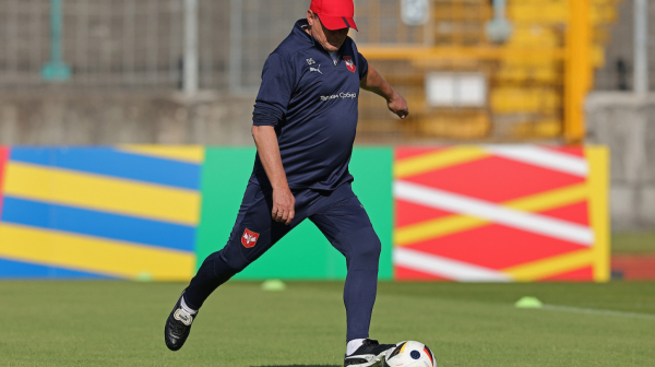 Piksi još jednom pokazao da je klasa večna VIDEO