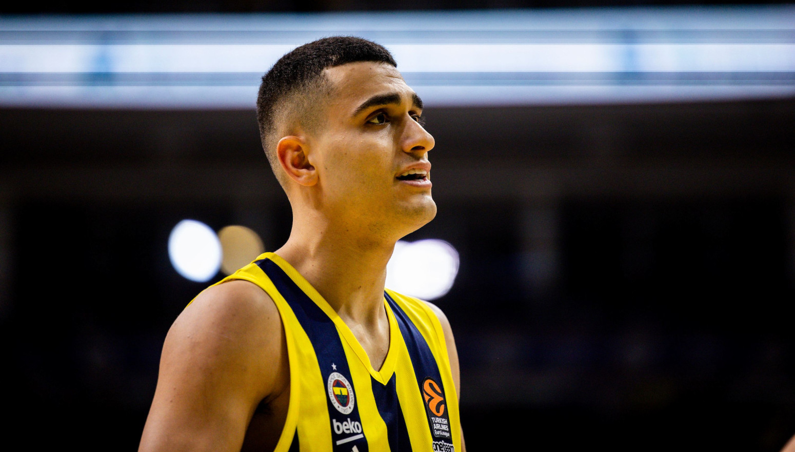 Zvanično: Madar napustio Fenerbahče