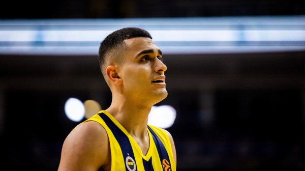 Zvanično: Madar napustio Fenerbahče