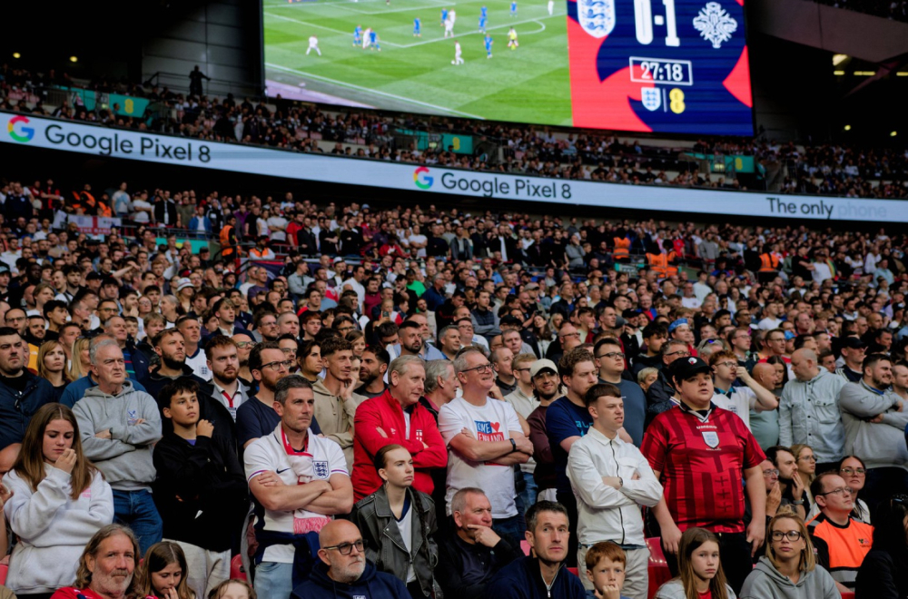 Zbog Engleza i Srba Nemci ukinuli "pravo pivo"
