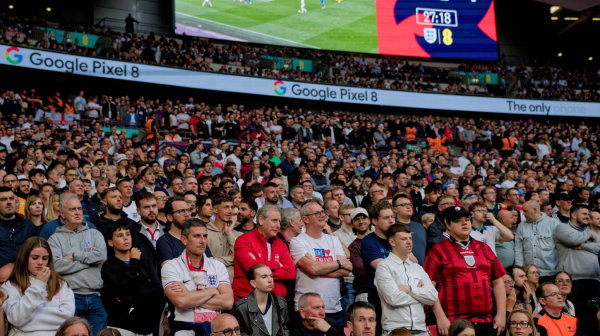 Zbog Engleza i Srba Nemci ukinuli "pravo pivo"