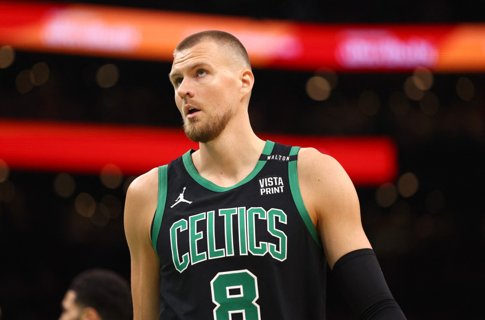 Šampion NBA dobija ogromno pojačanje