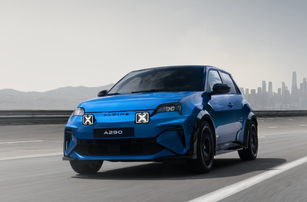 Bira se evropski automobil godine, kojem biste dali glas? ANKETA