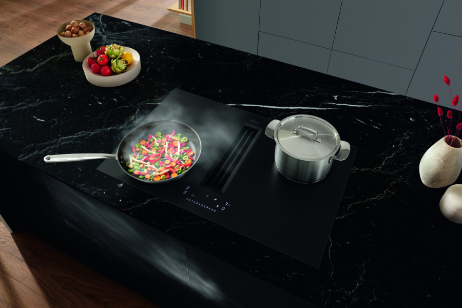 Najpoželjniji brend kućne tehnike slavi 125. rođendan