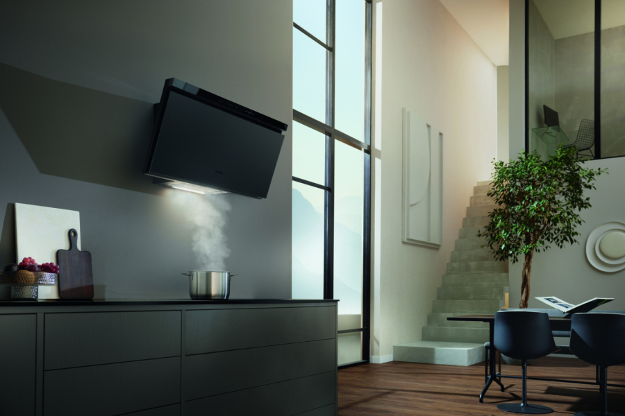 Najpoželjniji brend kućne tehnike slavi 125. rođendan